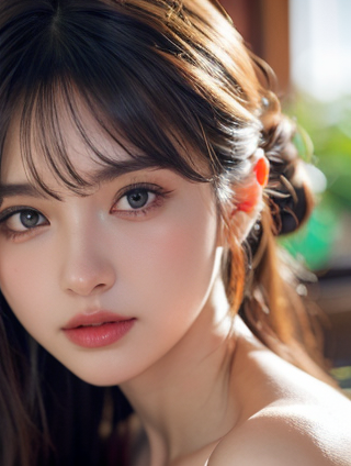 救援与宇宙：探索未知的救赎之路